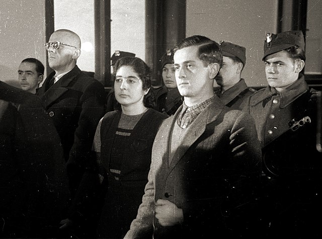 Proces-waldemar-baczak