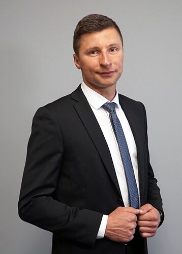 Zdjęcie: Daniel Kucak