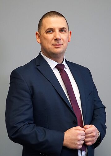 Zdjęcie: Jonasz Papież