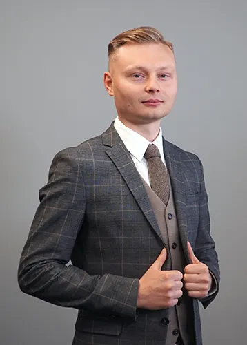 Zdjęcie: Mateusz Drobik