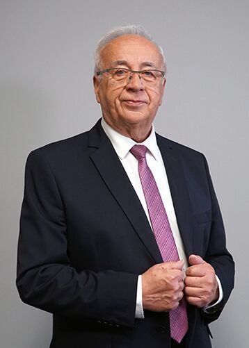 Zdjęcie: Mieczysław Milewski