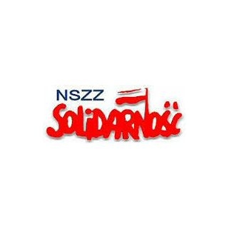 logo-solidarnosc