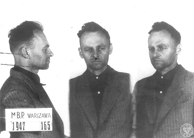 Pilecki