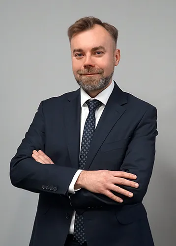 Zdjęcie: Szymon Kozioł